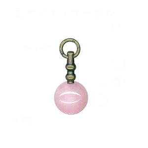 ʕtt@Xi[ AeB[NS[h CiY} AK-87-25 ʑ傫25mm 1 INAZUMA ʐFI