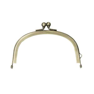  ܌ BK-1072 6.8cm×10.5cm×ݖ0.8cm INAZUMA CiY} Cid}