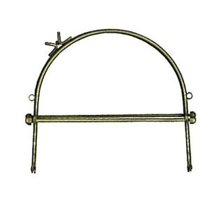 ܌׃[(ʎO) BK-10780 15.5cm×16cm INAZUMA CiY} Cid}