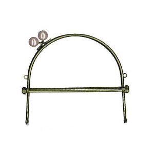 ʕt׃[ ܌ BK-10781 15.5cm INAZUMA CiY} Cid}