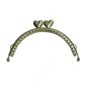  CiY} BK-1081 6cm×10.5cm×ݖ1cm(a4mm) 1{ AG INAZUMA