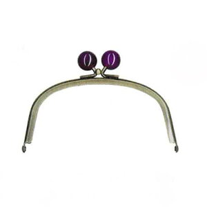  CiY} BK-1275 8.5cm×12cm 1{ INAZUMA Eʂ̐FI