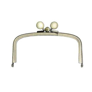 ʕti2J܂jCiY} BK-1276 8cm×12cm INAZUMA Eʂ̐FI