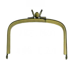 (2PJ܂) (ʎO) CiY} bk-12760 8cm×12cm 1{ INAZUMA ̐FI