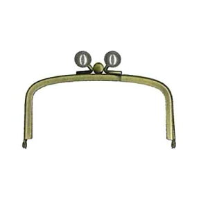 ʕt(2J܂) CiY} BK-12761 8cm×12cm 1{ INAZUMA Eʂ̐FI