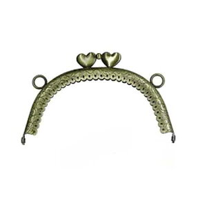  CiY} BK-1287 7.5cm×12cm×ݖ1cm(a4mm) 1{ AG INAZUMA