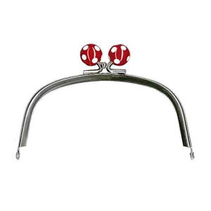  CiY} (ʋ) BK-1297 8.5cm×12cm 1{ INAZUMA Eʂ̐FI