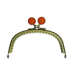  CiY} BK-17 7cm×10cm INAZUMA Eʂ̐FI