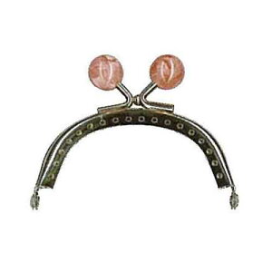  CiY} BK-742 5.5cm×7.5cm INAZUMA Eʂ̐FI