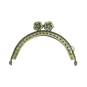  CiY} BK-878 5.5cm×8.5cm×ݖ1cm(a4mm) 1{ INAZUMA FI