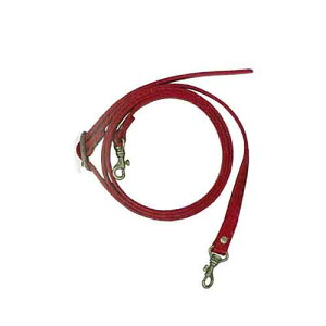  V_[^Cv {v BS-1302A 100-120cm INAZUMA CiY} Cid}