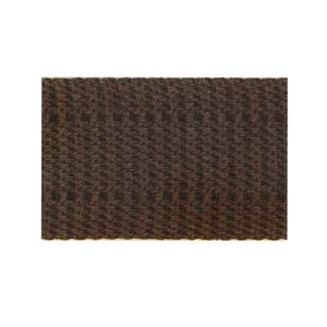 �C�i�Y�} �e�[�v�E�R�[�h(2�{�X�g���C�v) BT-391 ����38mm �S����10m��(���[����) ���ݖ�2.5mm ���F�I�� INAZUMA ��|