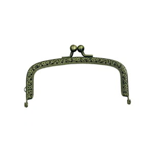  CiY} BK-1171 6.5cm×11cm×ݖ0.9cm(a3mm) 1{ AG INAZUMA