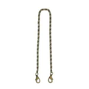 iXJt`F[ CiY} BK-120 120cm 1{ INAZUMA FI