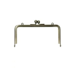  CiY} BK-1271 7cm×12cm×ݖ0.8cm(a3mm) 1{ AG INAZUMA