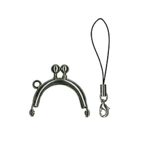 ܌Xgbv CiY} BK-3771 3.5cm×4cm×ݖ0.8cm(a3mm) 1{ INAZUMA FI