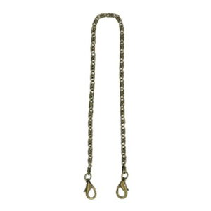 iXJt`F[ CiY} BK-40 40cm 1{ INAZUMA FI