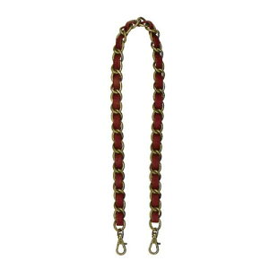 iXJt`F[ CiY} BK-47 42cm 1{ INAZUMA FI