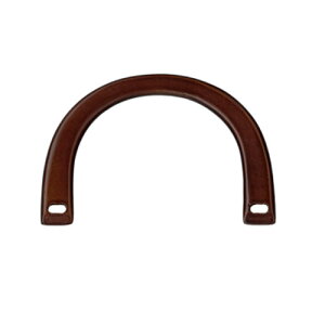 ؍H 肳^Cv BM-1411 9cm INAZUMA CiY} Cid}