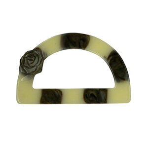  vX`bN 肳^Cv BM-1588 10cm INAZUMA CiY} Cid}