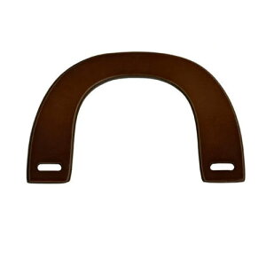 ؍H 肳^Cv BM-1712 10cm INAZUMA CiY} Cid}