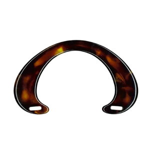  vX`bN 肳^Cv BM-1891 10cm INAZUMA CiY} Cid}