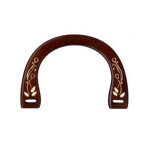 ؍H 肳^Cv BM-1922 13cm INAZUMA CiY} Cid}