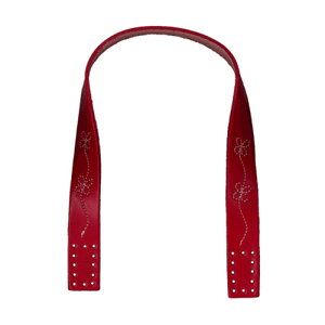  {v 肳^Cv BM-4006 40cm INAZUMA CiY} Cid}