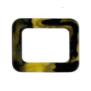  vX`bN 肳^Cv BR-1390 10.5cm INAZUMA CiY} Cid}