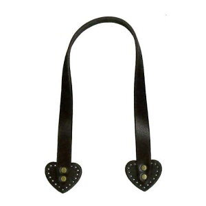 y12/4 20`SSN[|܂!z {v 肳^Cv KM-30 41cm INAZUMA CiY} Cid}