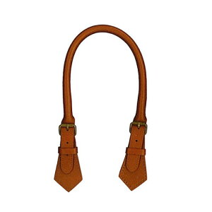  {v 肳EV_[^Cv KM-57 58-66cm INAZUMA CiY} Cid}