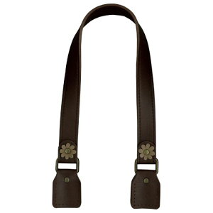  肳^Cv v YAK-5112 48cm INAZUMA CiY} Cid}