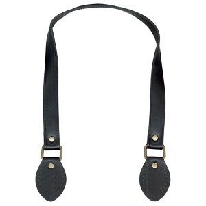  肳 V_[^Cv v YAK-601 60cm INAZUMA CiY} Cid}