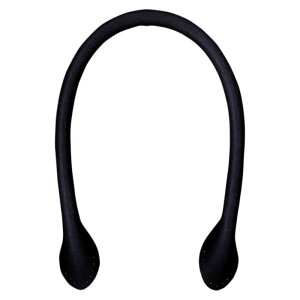  肳^Cv v YAR-48 48cm INAZUMA CiY} Cid}