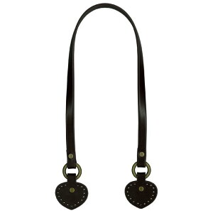  {v 肳 V_[^Cv KM-33 53cm INAZUMA CiY} Cid}