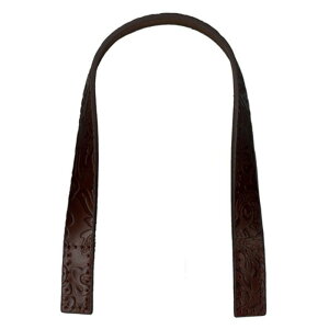  {v 肳^Cv KM-3 40cm INAZUMA CiY} Cid}