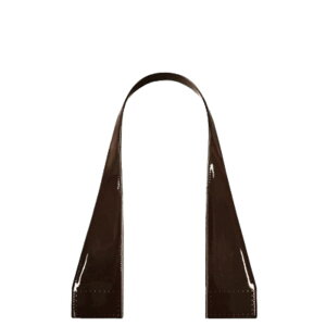  v GiV[Y CiY} 肳EV_[^Cv ENA-6130 S60cm×2`6cm 2{