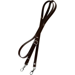  v GiV[Y CiY} V_[Xgbv ENA-1400 S77`140cm×1.1cm