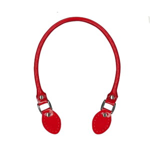  v GiV[Y CiY} 肳^Cv ENA-480 S48cm×0.8cm 2{