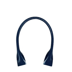  v GiV[Y CiY} 肳^Cv ESM-4114 S40cm×0.8cm 2{