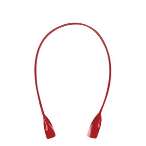  v GiV[Y CiY} V_[^Cv ESM-6614 S65cm0.5cm2.3cm 2{