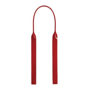  v GiV[Y CiY} 肳[^Cv ESM-3014 S100cm 1.3cm 1.3cm 2{