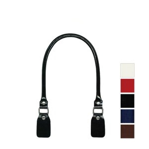  v GiV[Y CiY} Ă^Cv ESM-4814 S48cm0.8cm3cm 2{