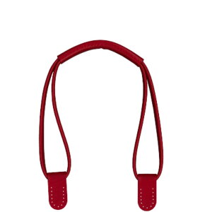 y12/4 20`SSN[|܂!z v CiY} 肳^Cv YAS-4102 S45cm 0.8cm 2{