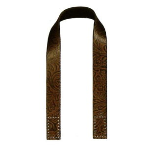  {v 肳EV_[^Cv KM-50 50cm INAZUMA CiY} Cid}