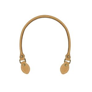  肳^Cv v YAK-380 38cm INAZUMA CiY} Cid}