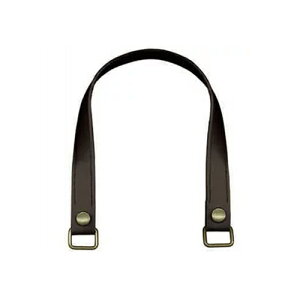  v 肳^Cv YAK-3806A 41cm INAZUMA CiY} Cid}