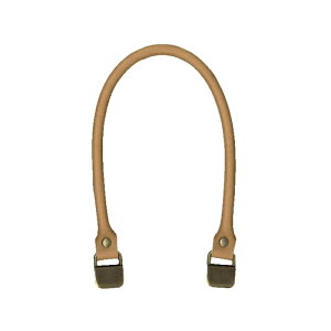  v 肳^Cv YAK-400 40cm INAZUMA CiY} Cid}