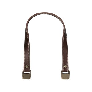  v 肳^Cv YAK-4012 40cm INAZUMA CiY} Cid}