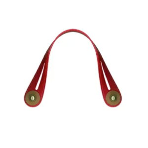  肳^Cv v YAK-4202 42cm INAZUMA CiY} Cid}